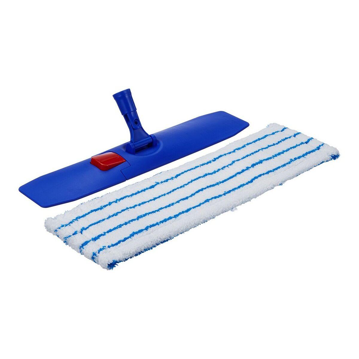 Mopa Pla Bastidor Microfibra