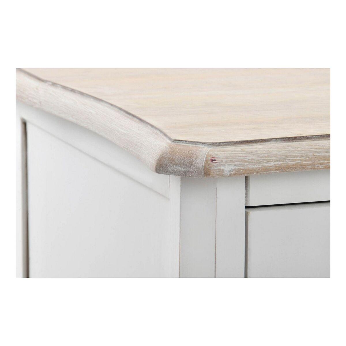 Aparador DKD Home Decor Abeto (118 x 45 x 90 cm)