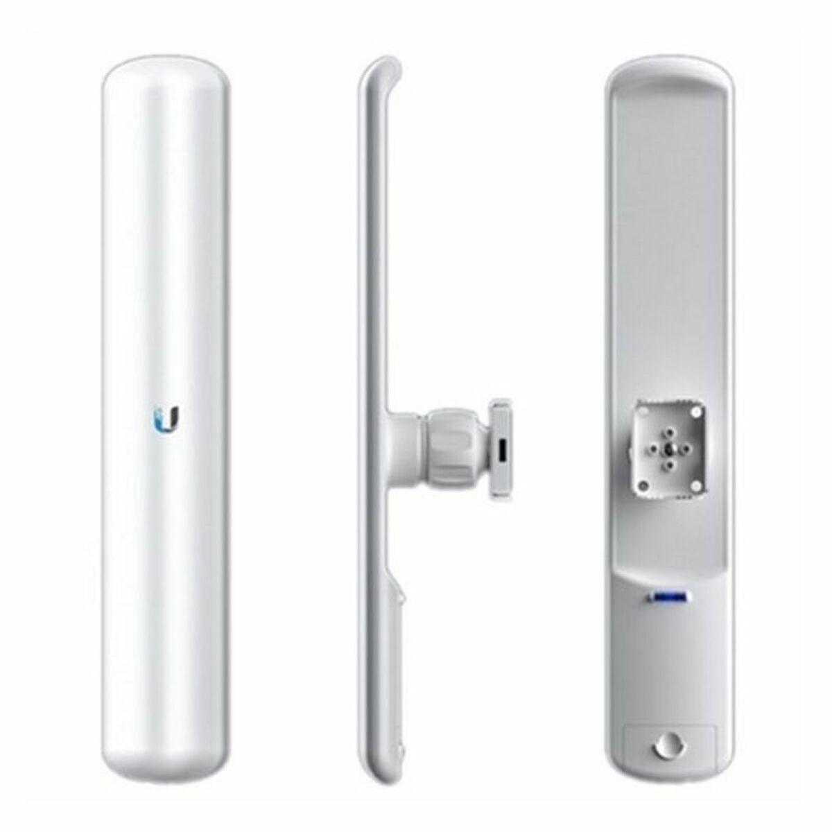 Antena Wifi UBIQUITI LAP-120