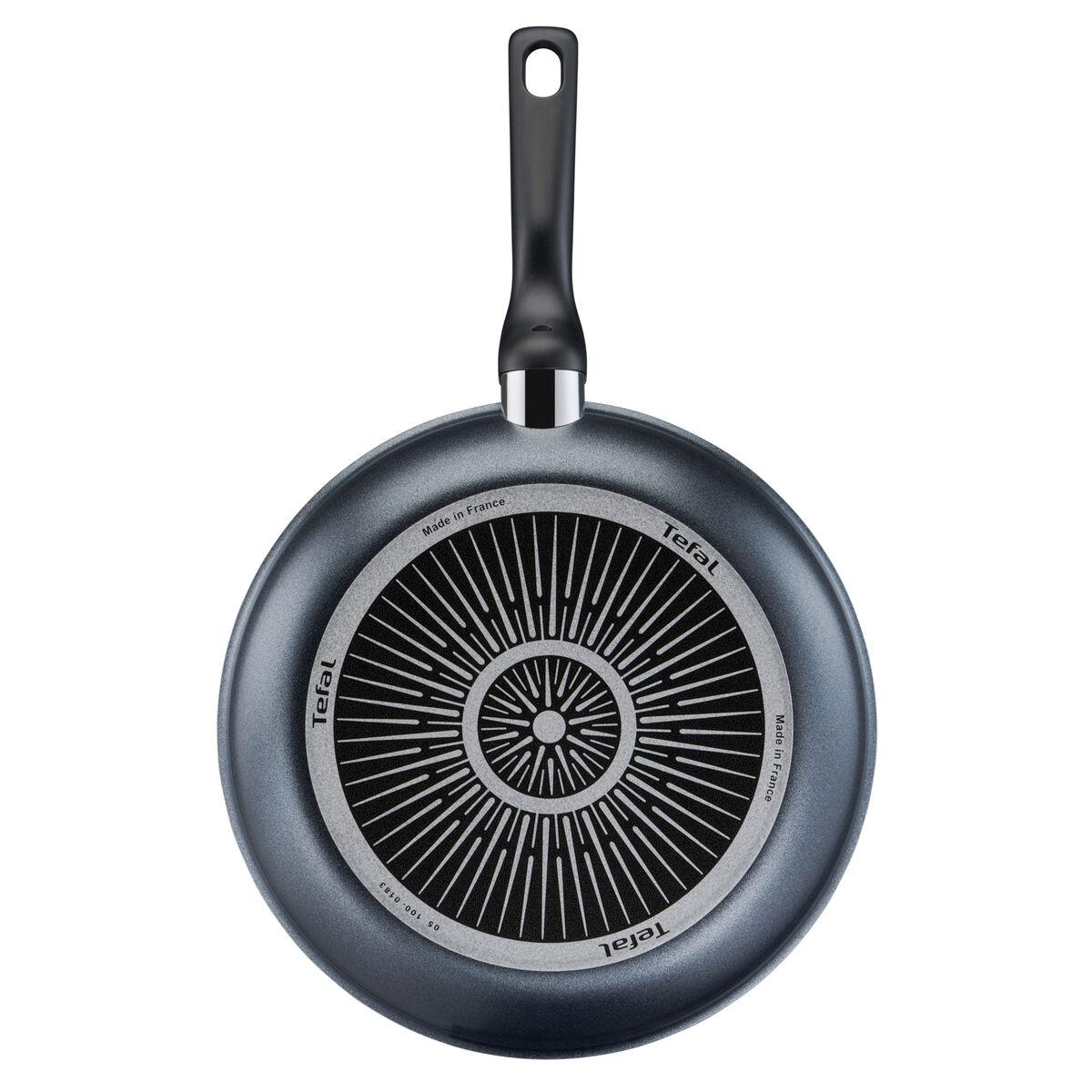 Sartén Tefal C38508 Negro Aluminio Ø 32 cm