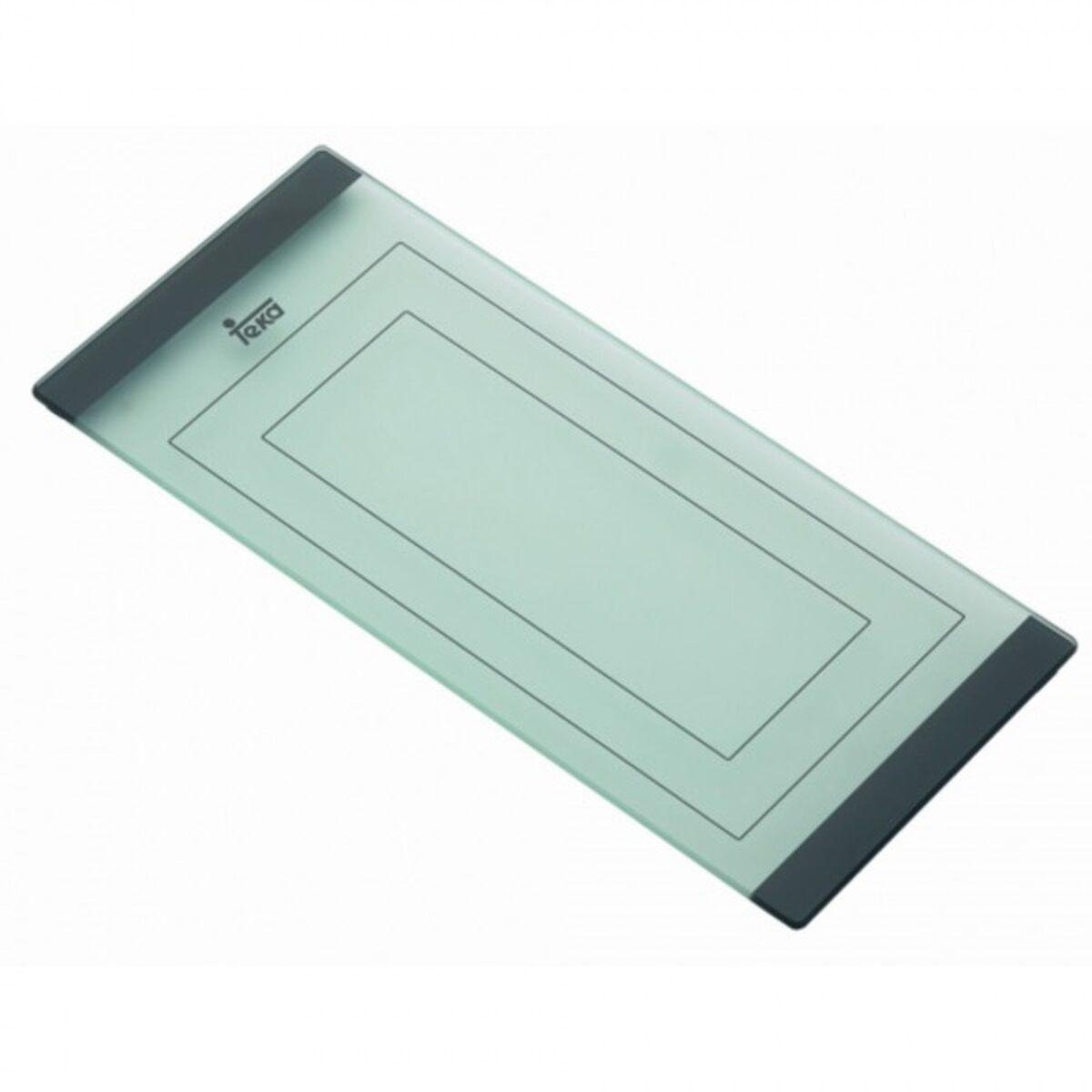 Filtro Fregadero Teka 026443 Vidrio
