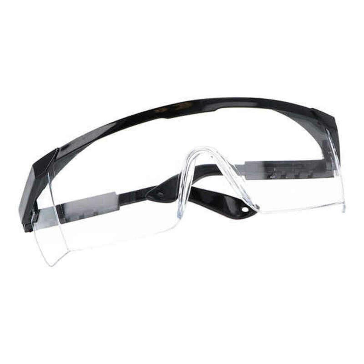 Gafas Eurostil PROTECTORA ANTIVAHO Protector Sistema antivaho