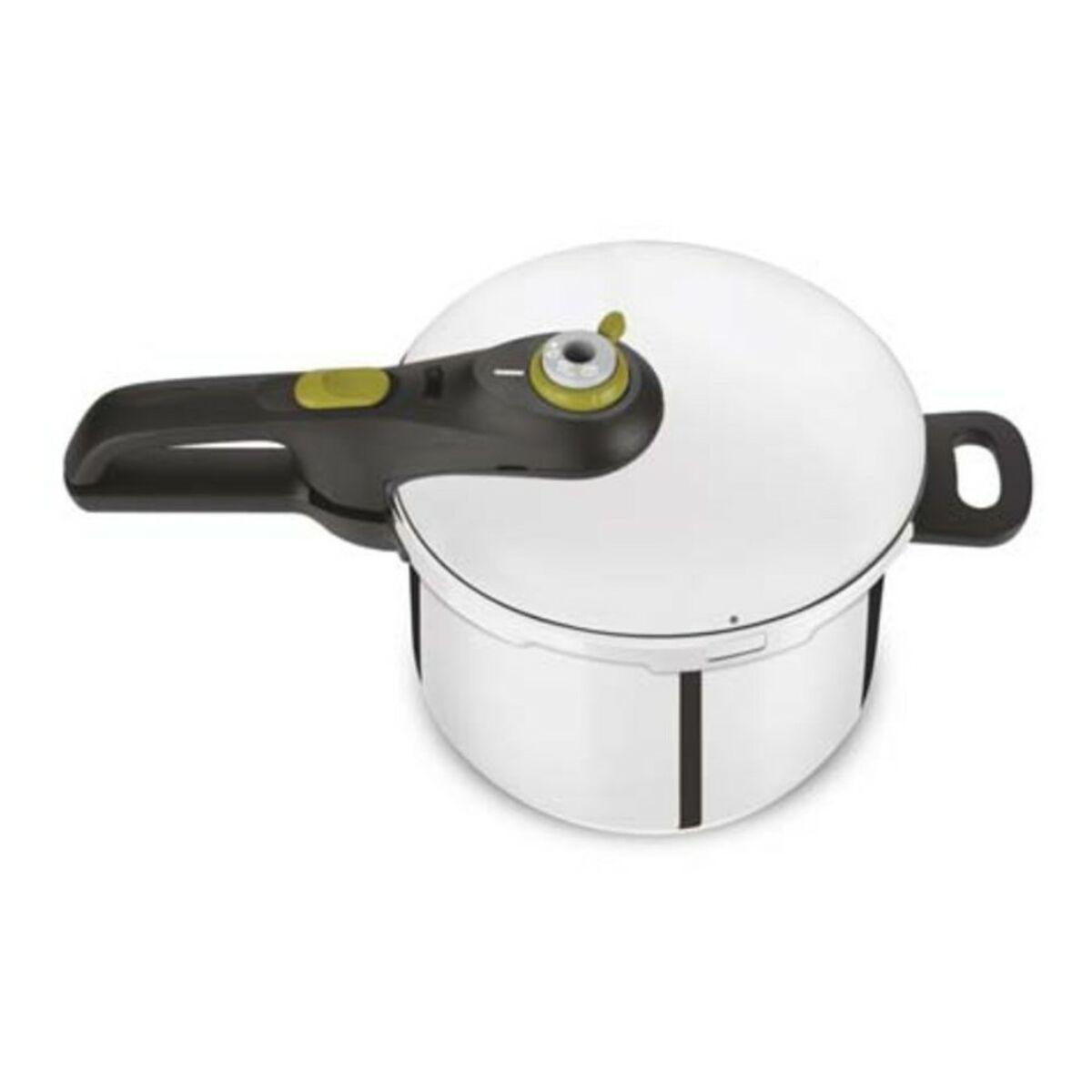 Olla Express Tefal P25344 8 L