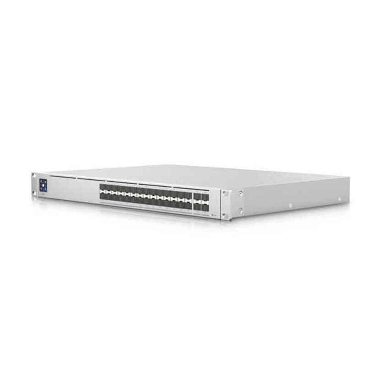 Switch UBIQUITI UniFi Switch Pro Aggregation