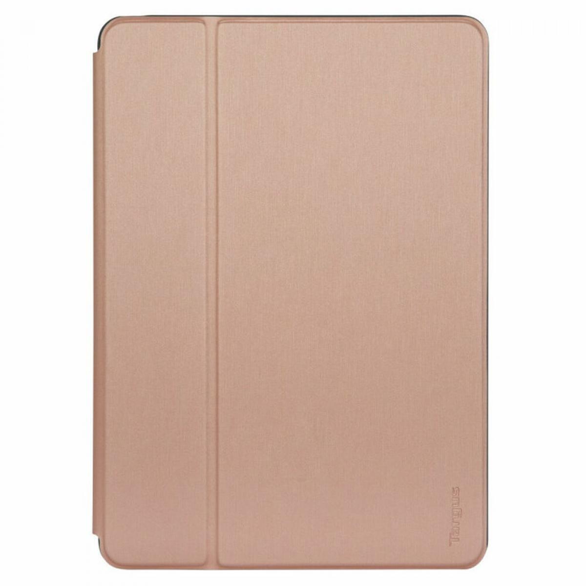 Funda para Tablet Targus IPAD 7, 8 & 9 10,5
