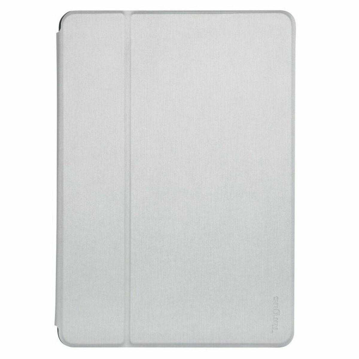 Funda para Tablet Targus THZ85011GL 10-10,5