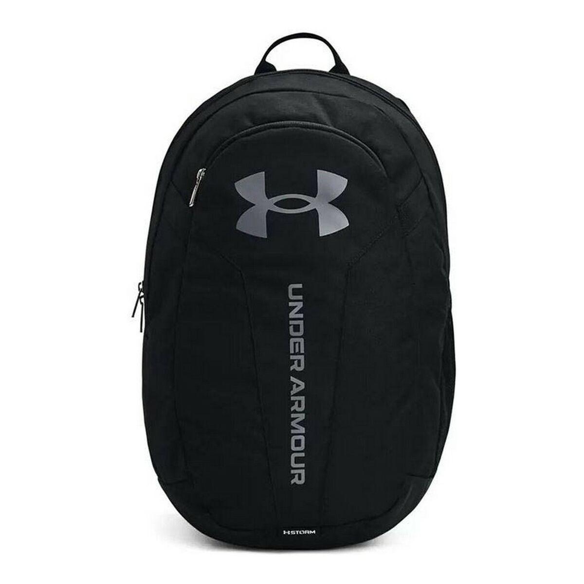 Mochila Casual Under Armour Hustle Lite