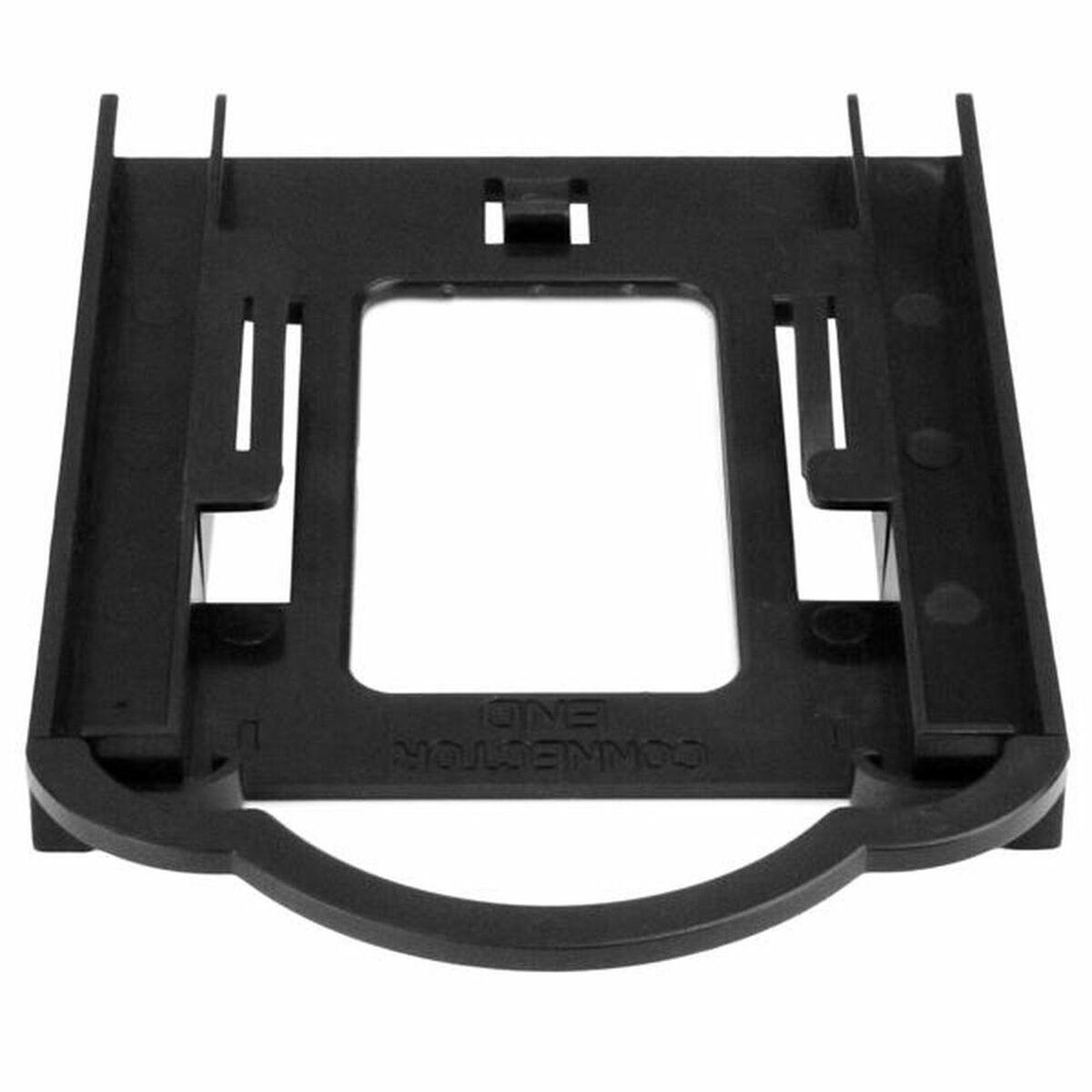 Disco Duro Startech RED SN700 2,5