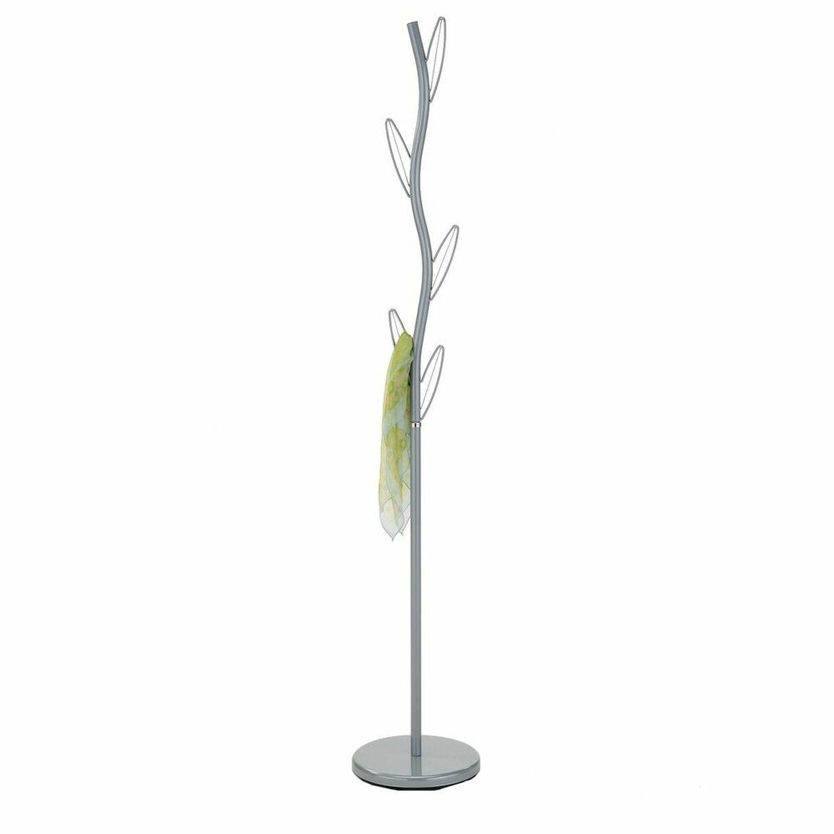 Perchero Versa Metal (30 x 175 x 32 cm)