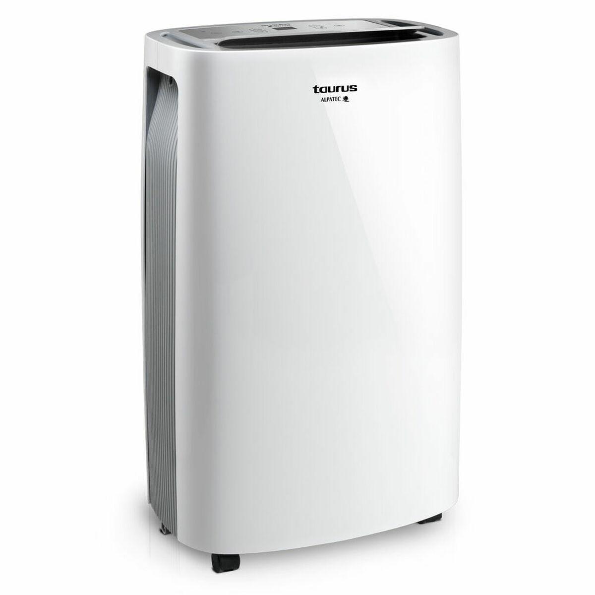 Deshumidificador Taurus 954514000 4 L