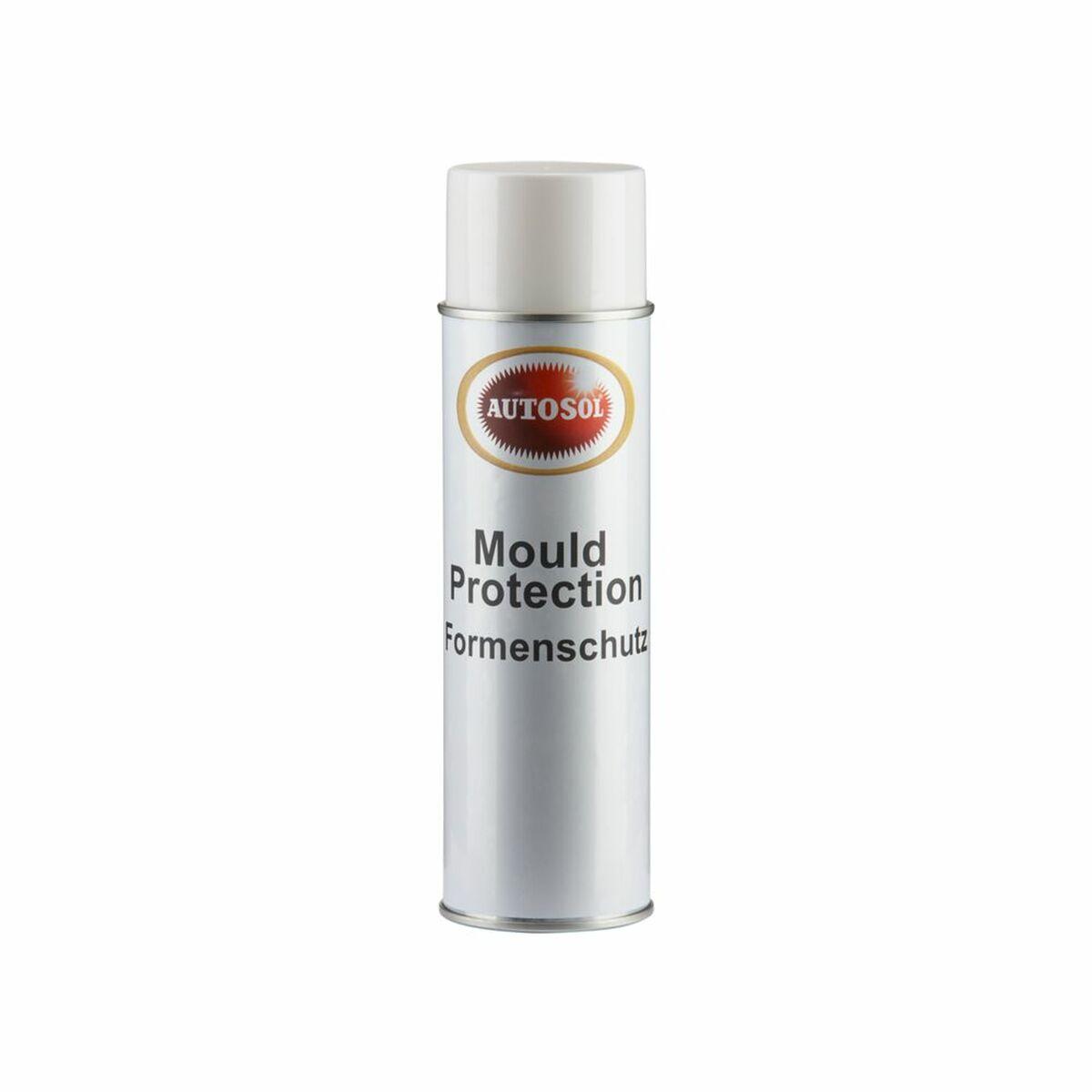Antihumedad Autosol 01 014100 500 ml