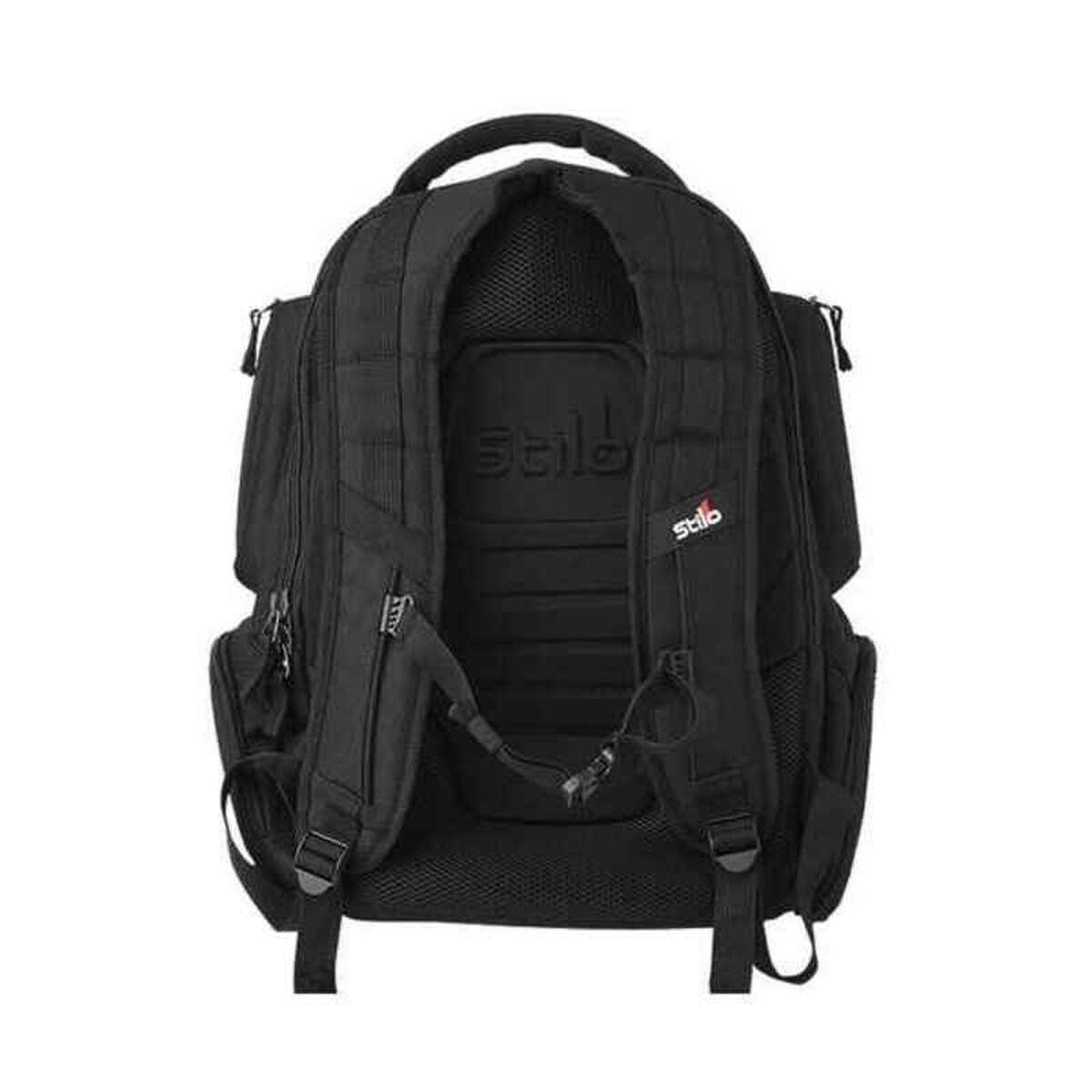 Mochila Deportiva Stilo STIYY0045
