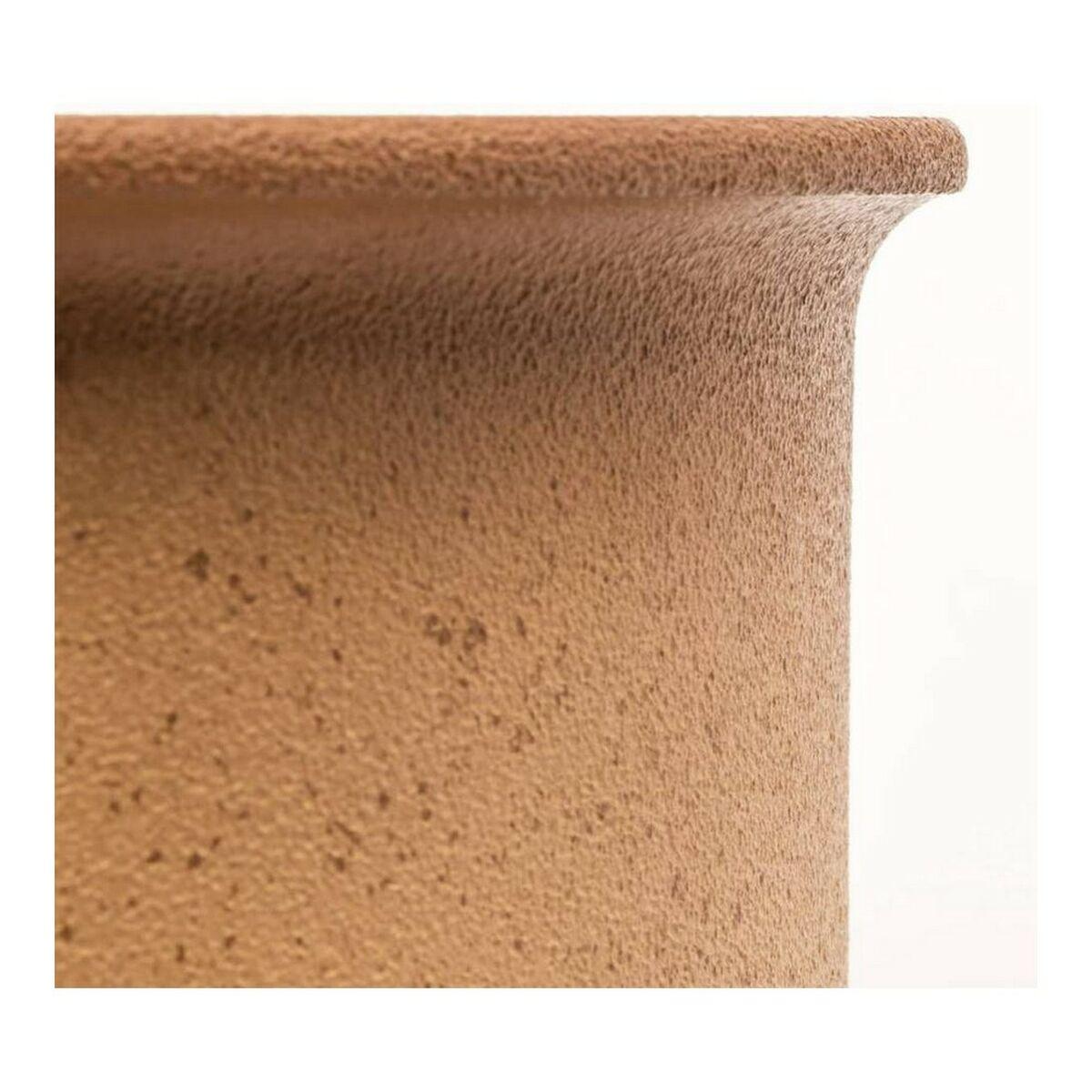 Cazuela Amercook Terracota Horno (Ø 28 cm)