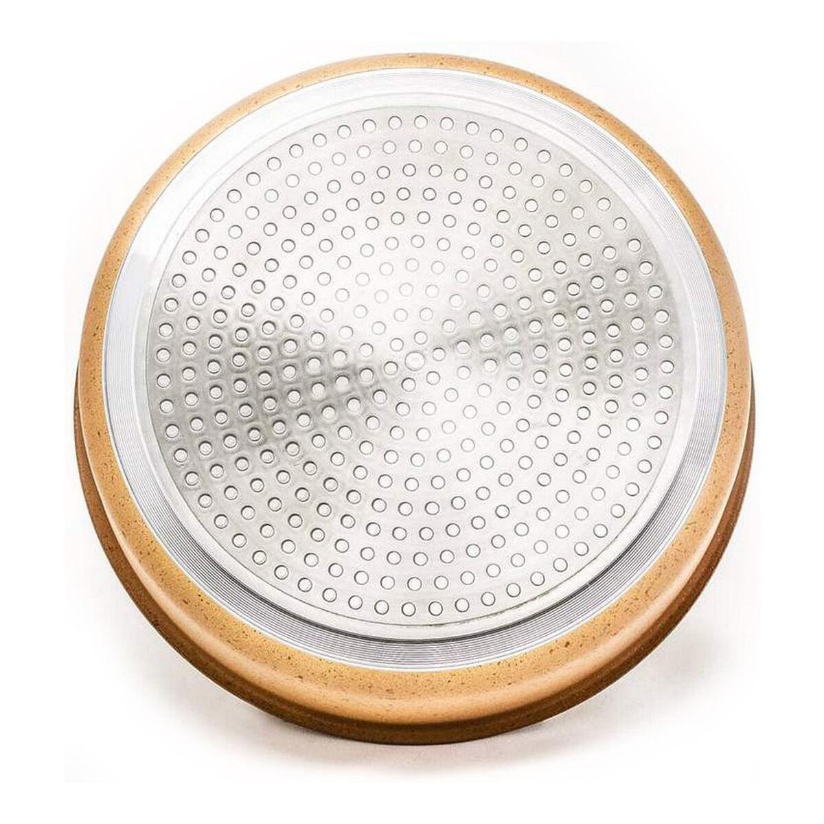 Cazuela Amercook Terracota Horno (Ø 28 cm)