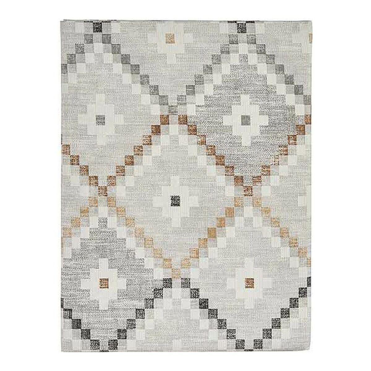 Mantel Loneta Beige (140 x 180 cm)