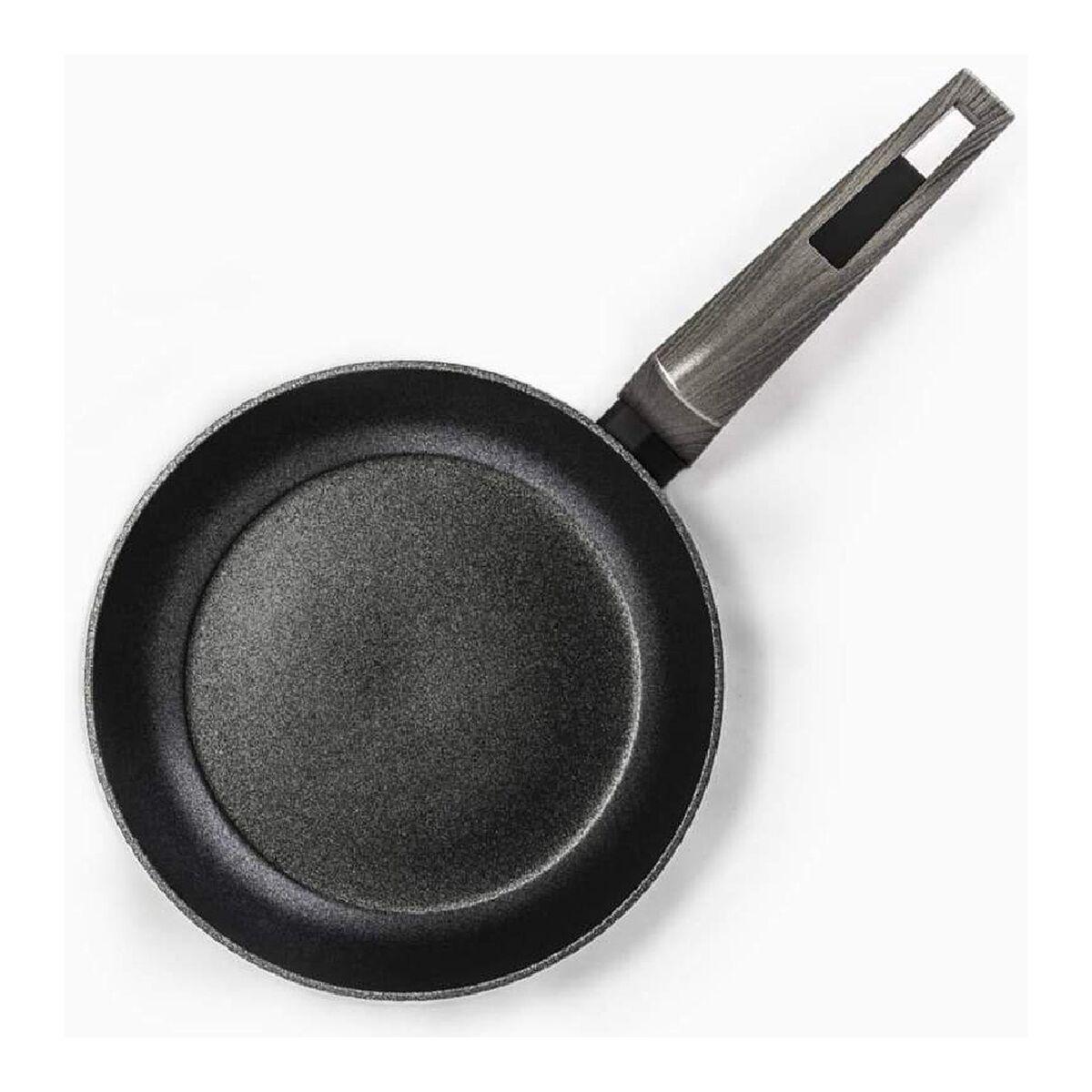 Sartén Amercook Black Ice 24 cm
