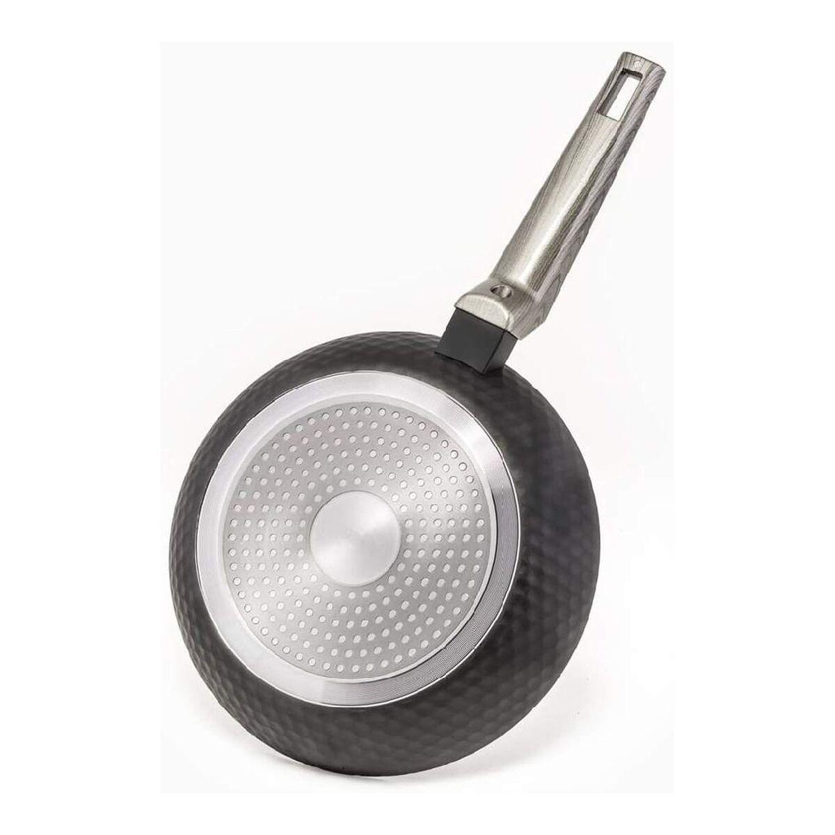 Sartén Amercook Black Ice 24 cm
