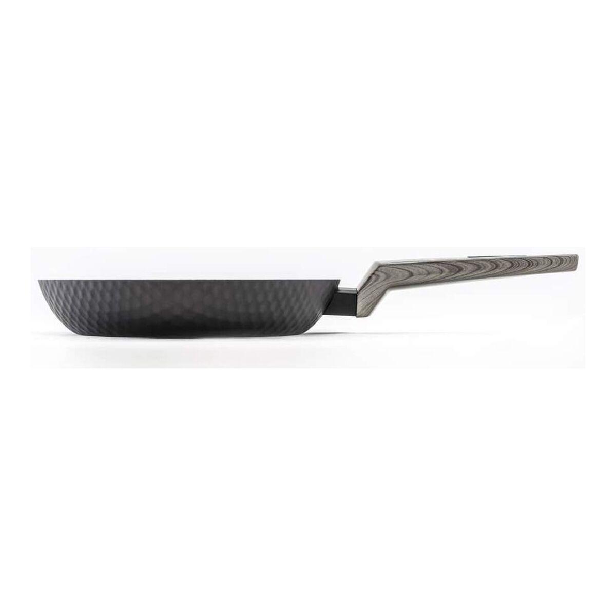 Sartén Amercook Black Ice 24 cm