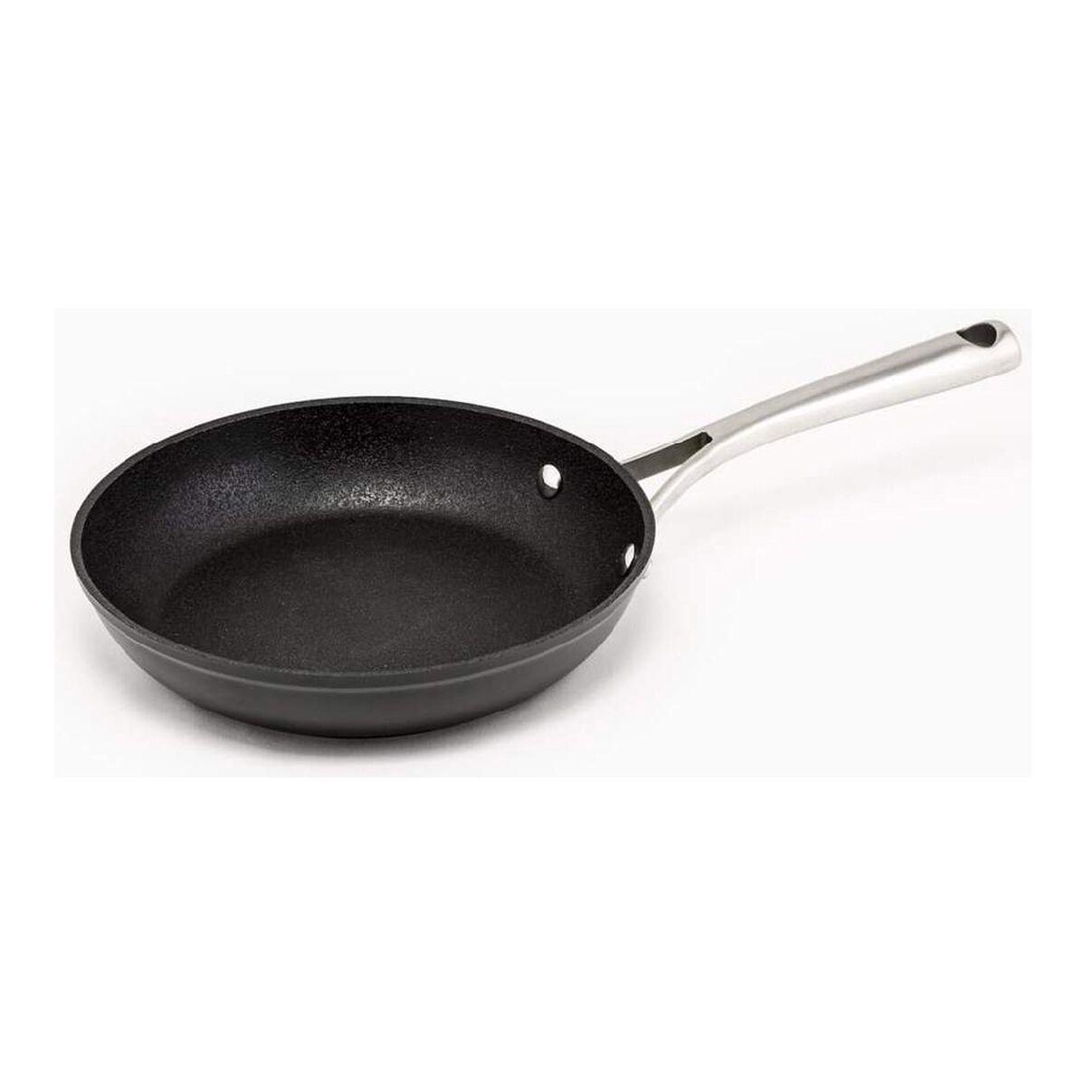 Sartén Amercook Excellence 28 cm
