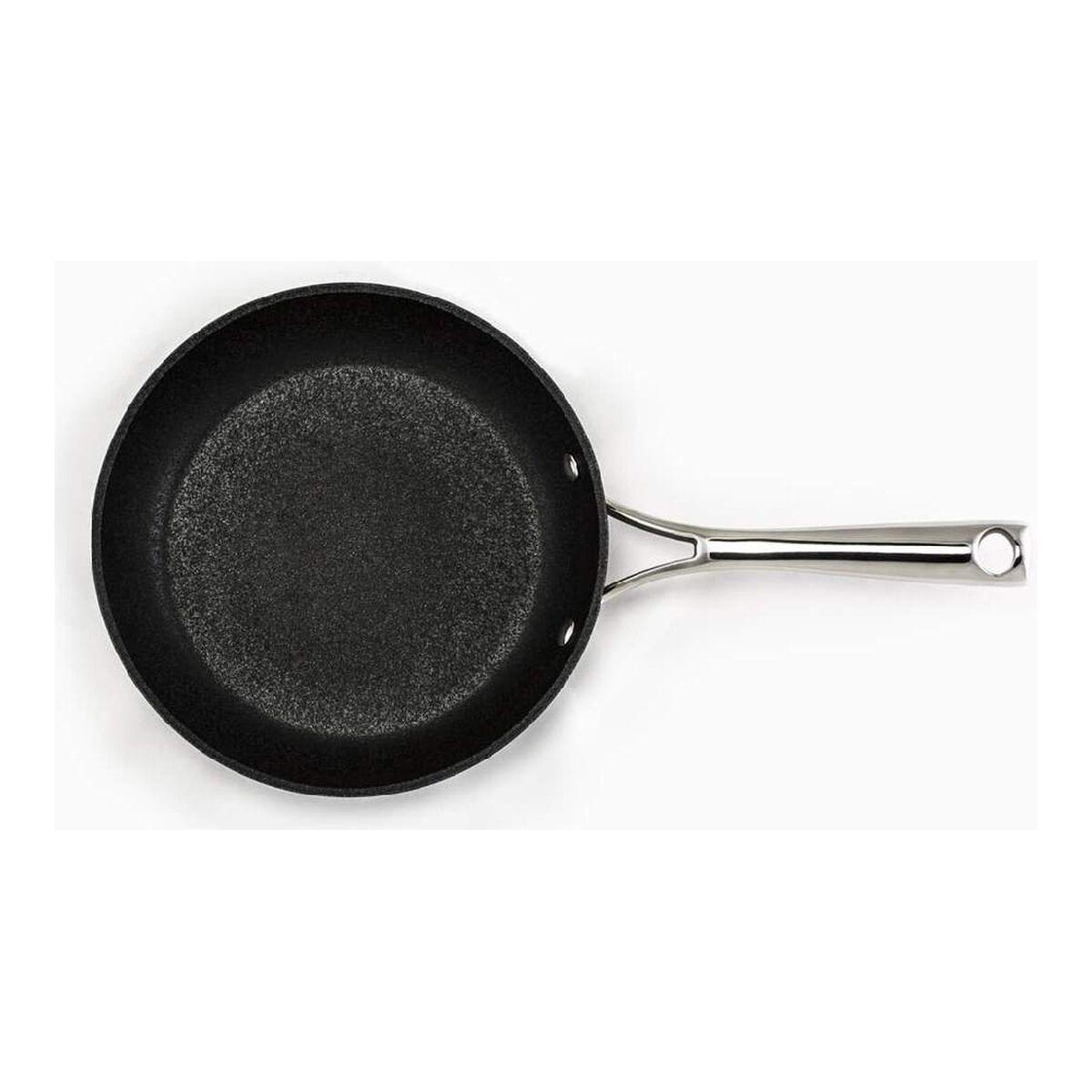 Sartén Amercook Excellence 28 cm