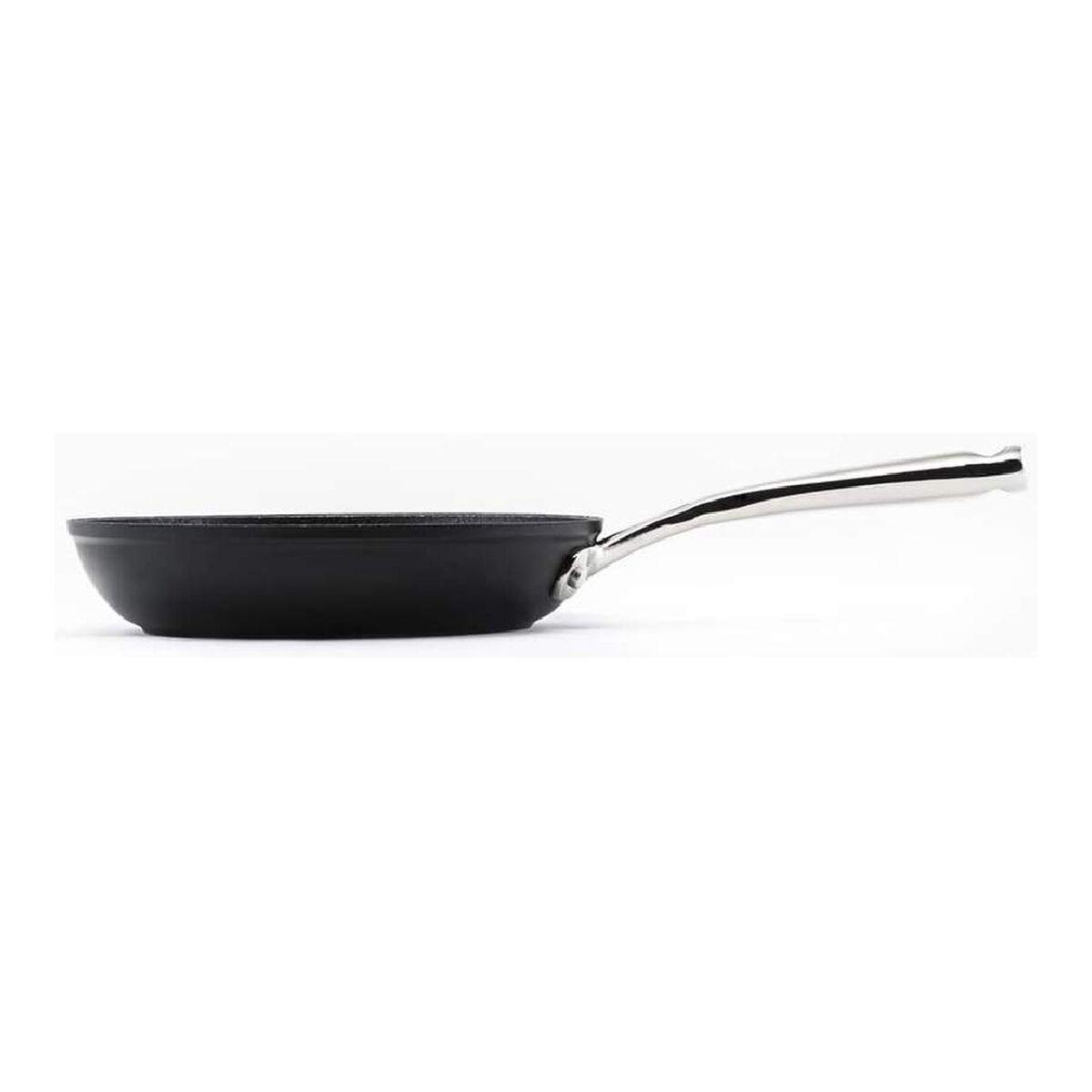 Sartén Amercook Excellence 28 cm