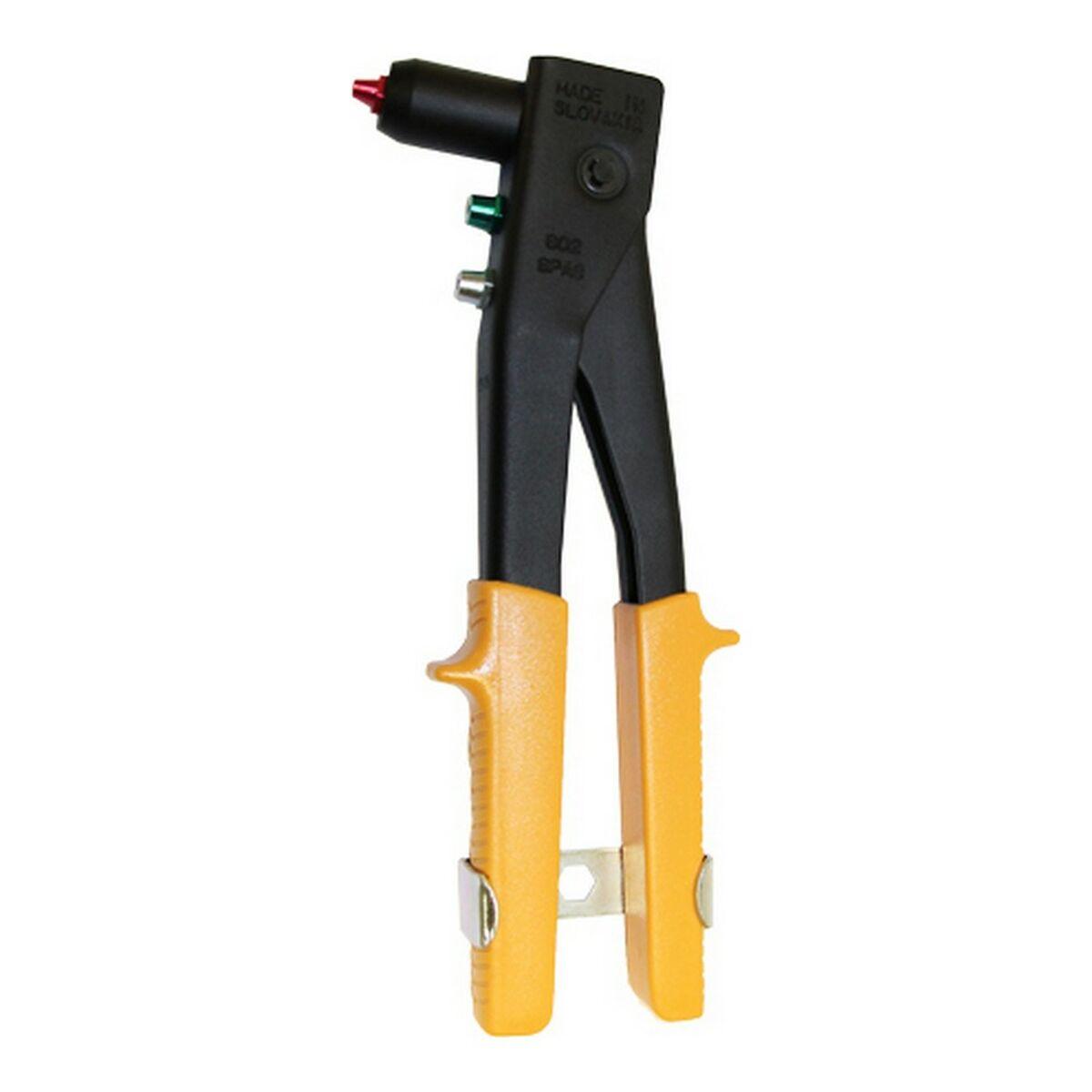 Remachadora Beargrip 5 mm