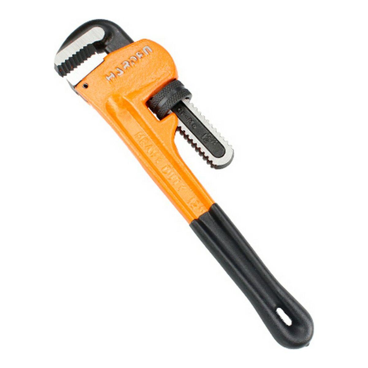 Llave de Grifa Harden Hierro 12