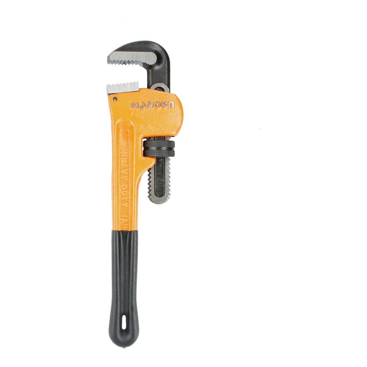 Llave de Grifa Harden Hierro 12