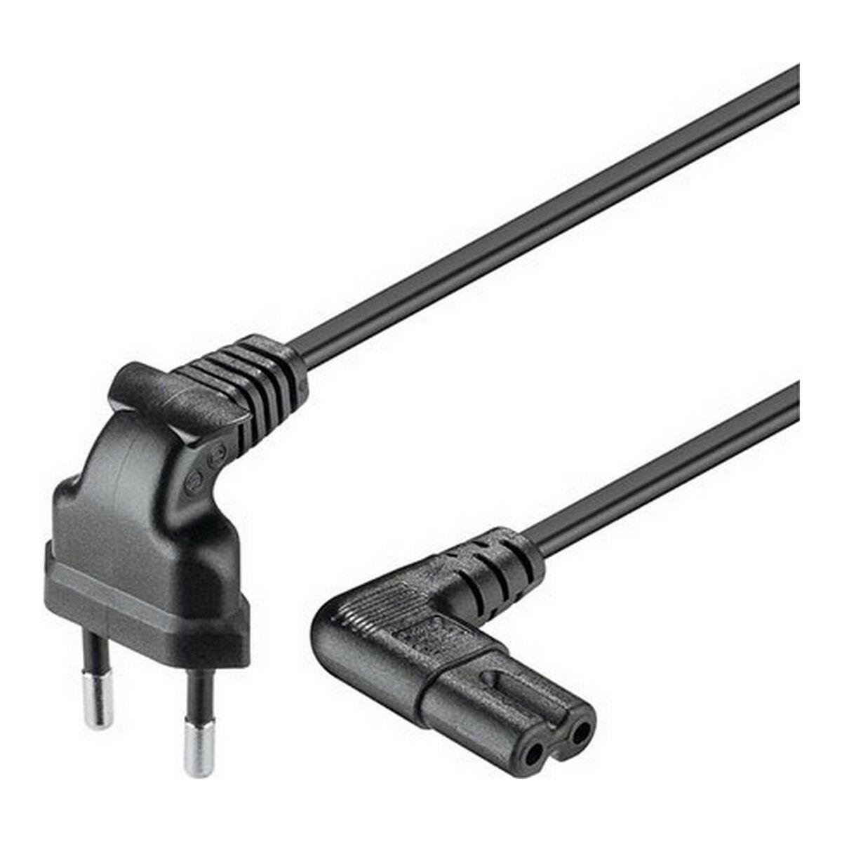 Cable de Alimentación NIMO 1,5 m