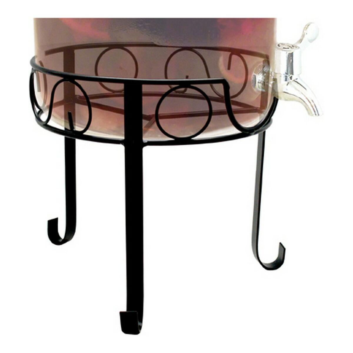 Soporte Vin Bouquet Dispensador
