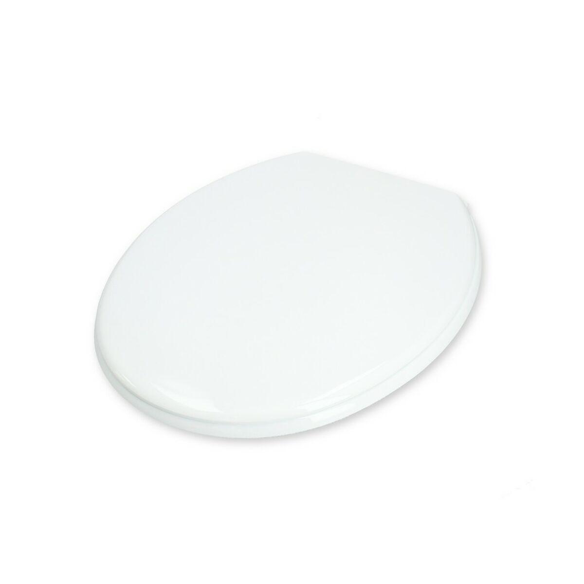 Tapa para Inodoro Fontastock 300 x 460 mm