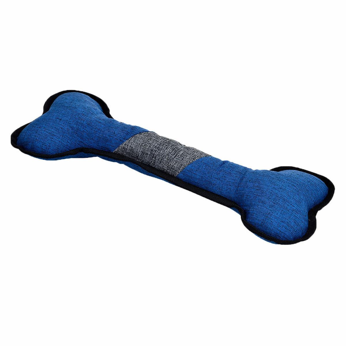 Juguete para Perros Hearts & Homies Hueso