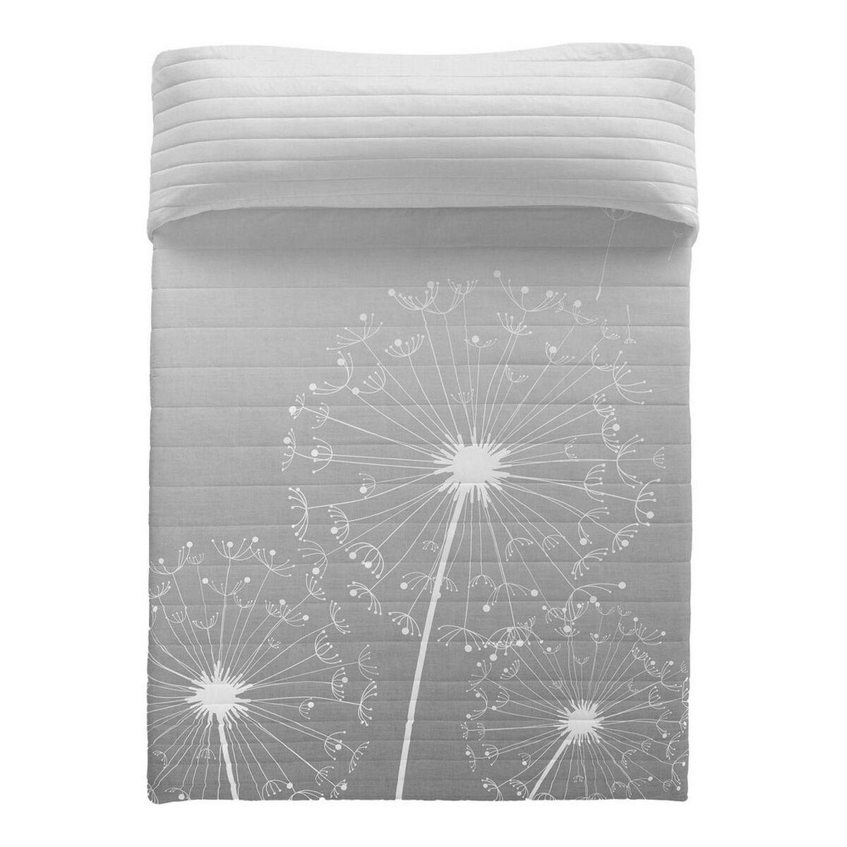 Colcha Icehome Bouti Alin Cama de 80/90