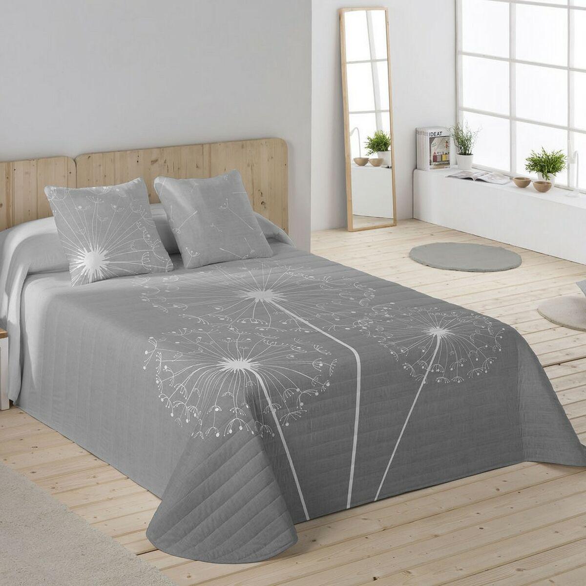 Colcha Icehome Bouti Alin Cama de 80/90