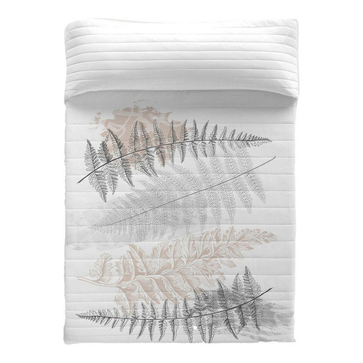 Colcha Icehome Bangoh Cama de 80/90