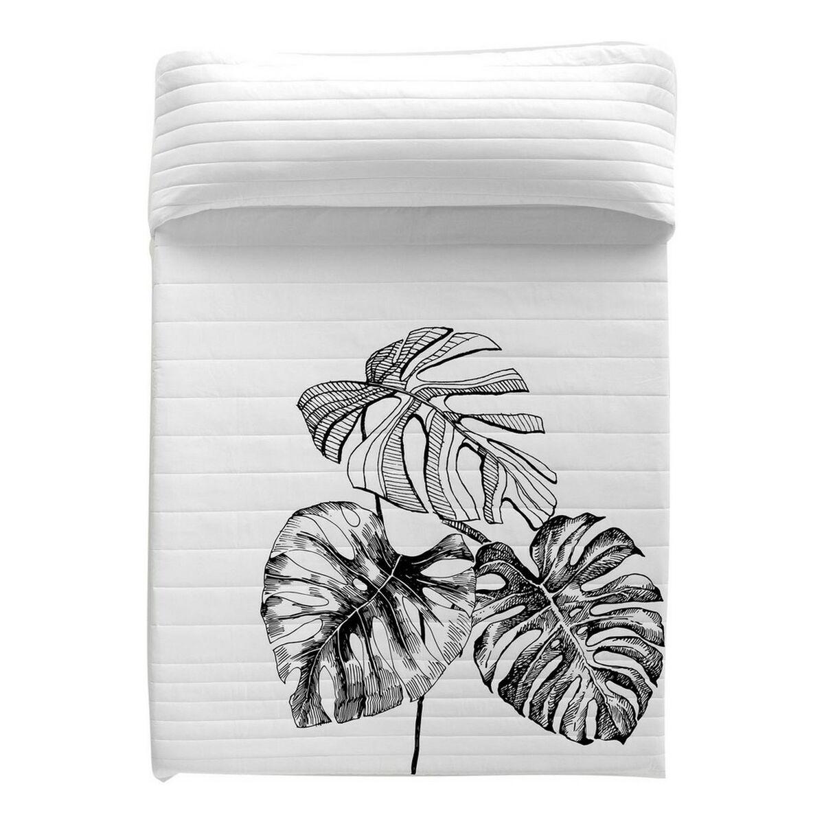 Colcha Icehome Kata Cama de 150/160