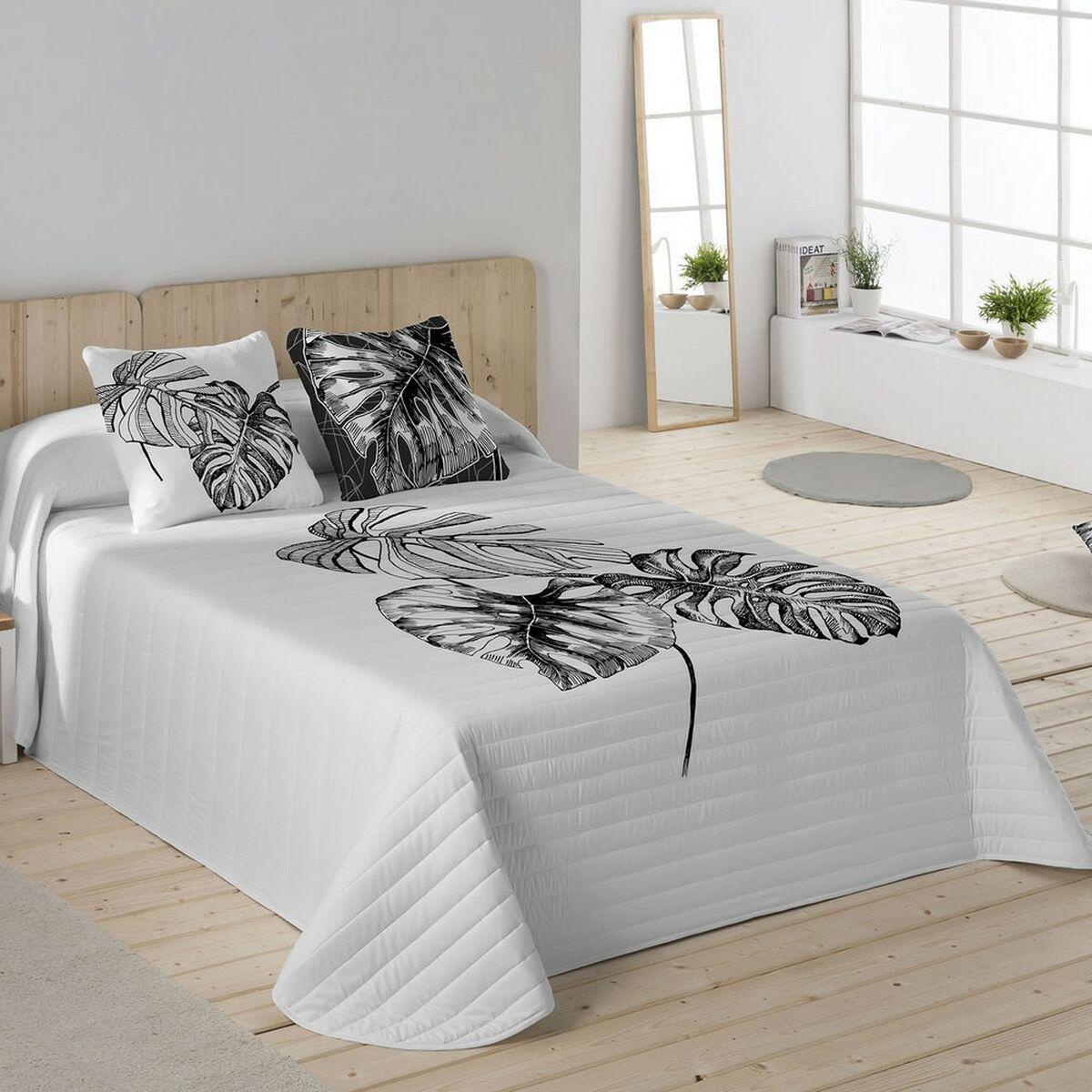 Colcha Icehome Kata Cama de 150/160