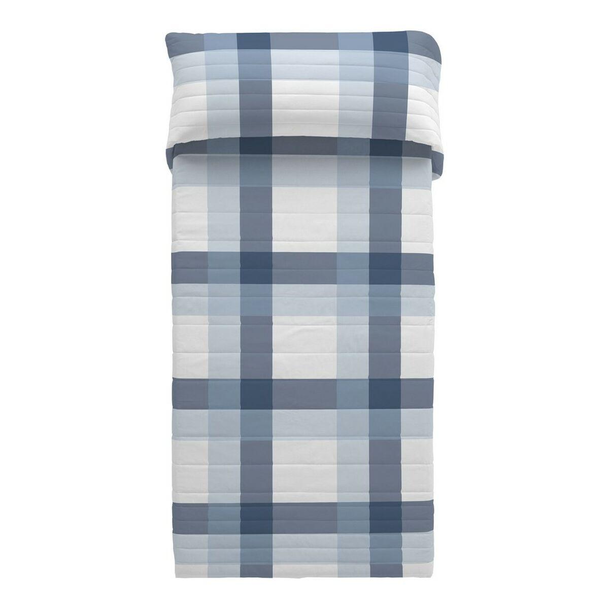 Colcha Popcorn Scotland Cama de 150/160