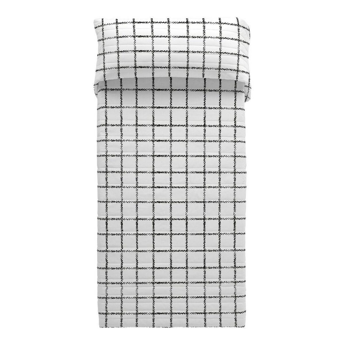 Colcha Popcorn Ian Cama de 180/200