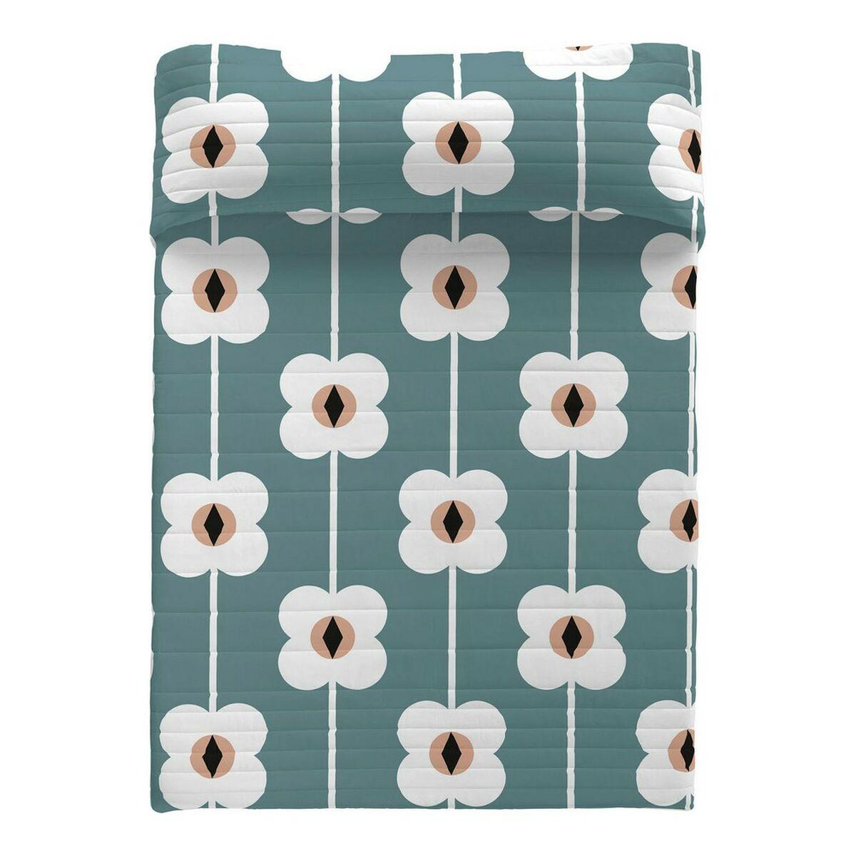 Colcha Icehome Helge Cama de 180/200