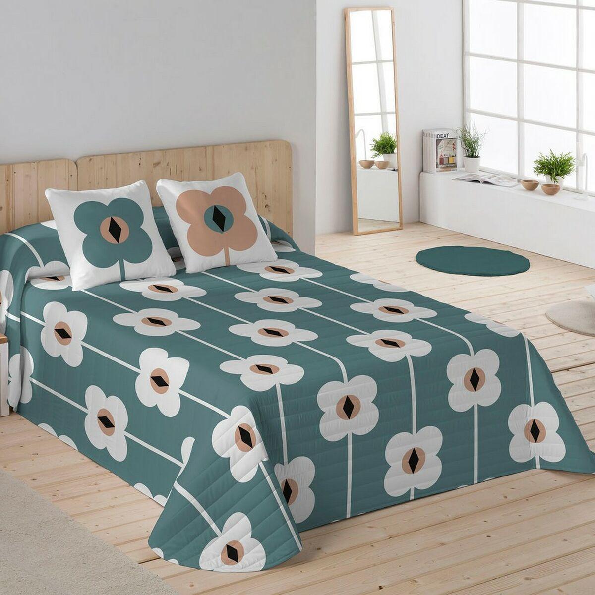 Colcha Icehome Helge Cama de 180/200