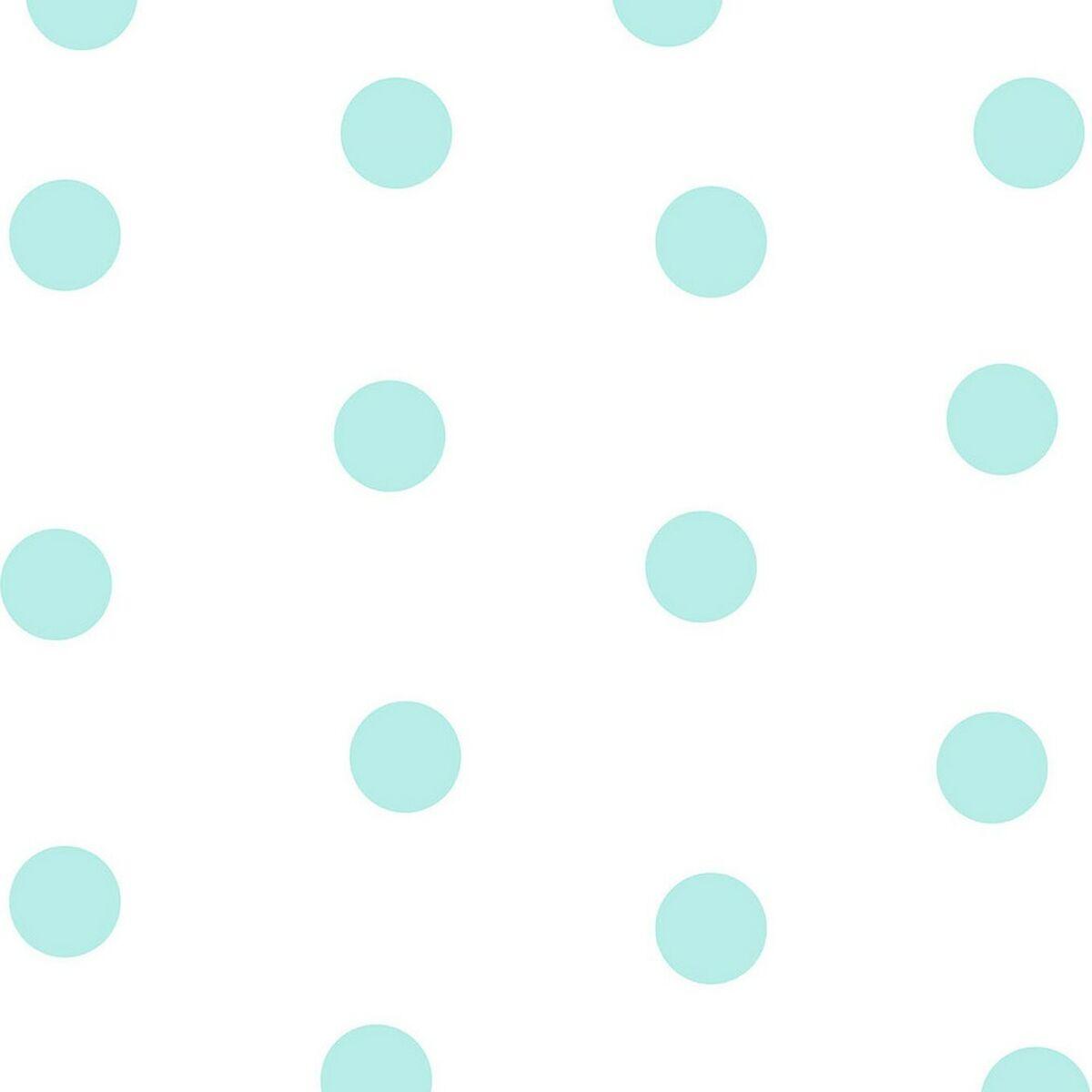 Colcha Lemon Ribbon Points 180 x 260 cm