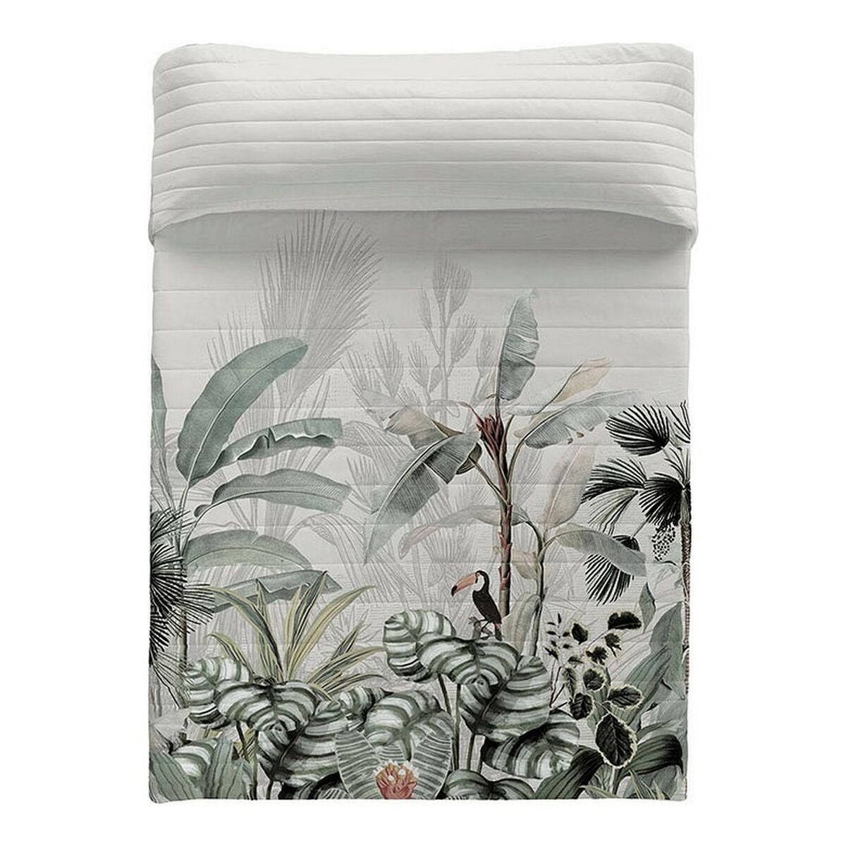 Colcha Icehome Amazonia Cama de 80/90
