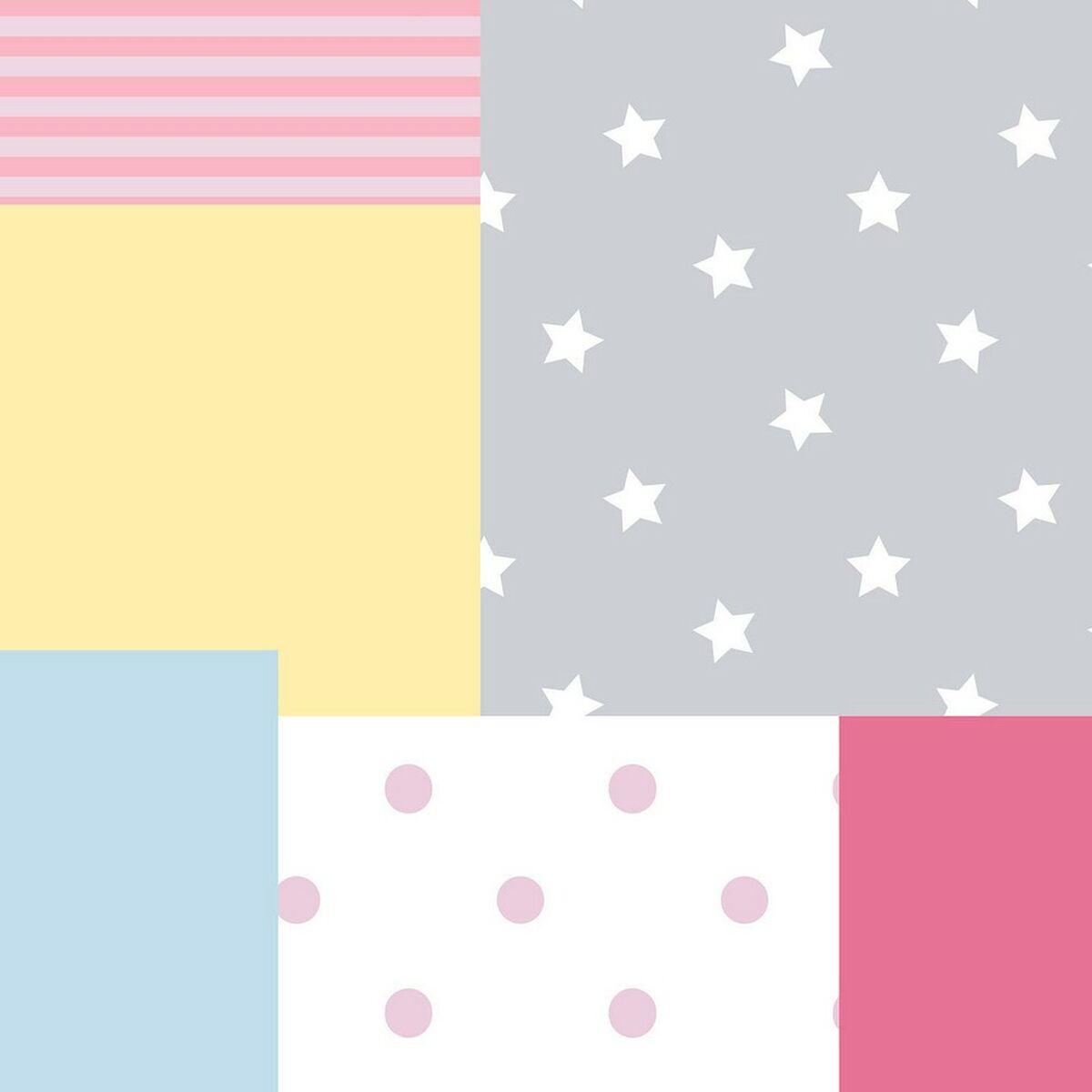 Colcha Cool Kids Witch 180 x 260 cm