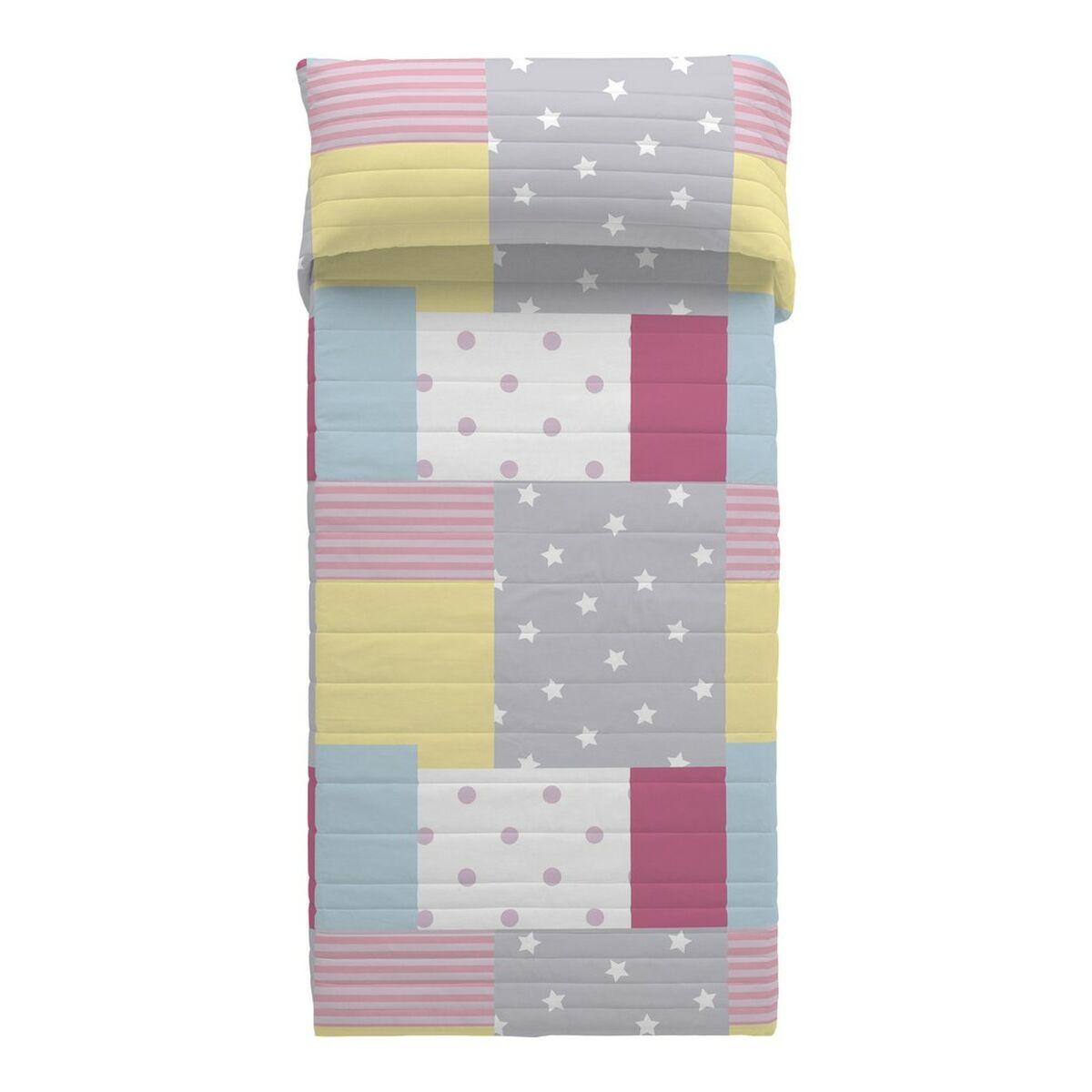 Colcha Cool Kids Witch Cama de 105/110