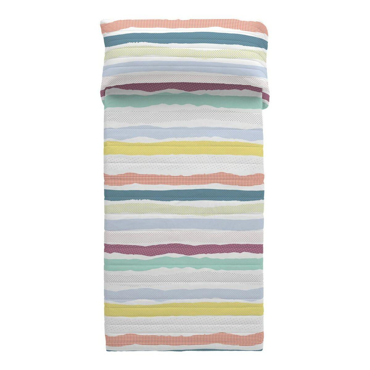 Colcha Cool Kids Jungle Cama de 105/110