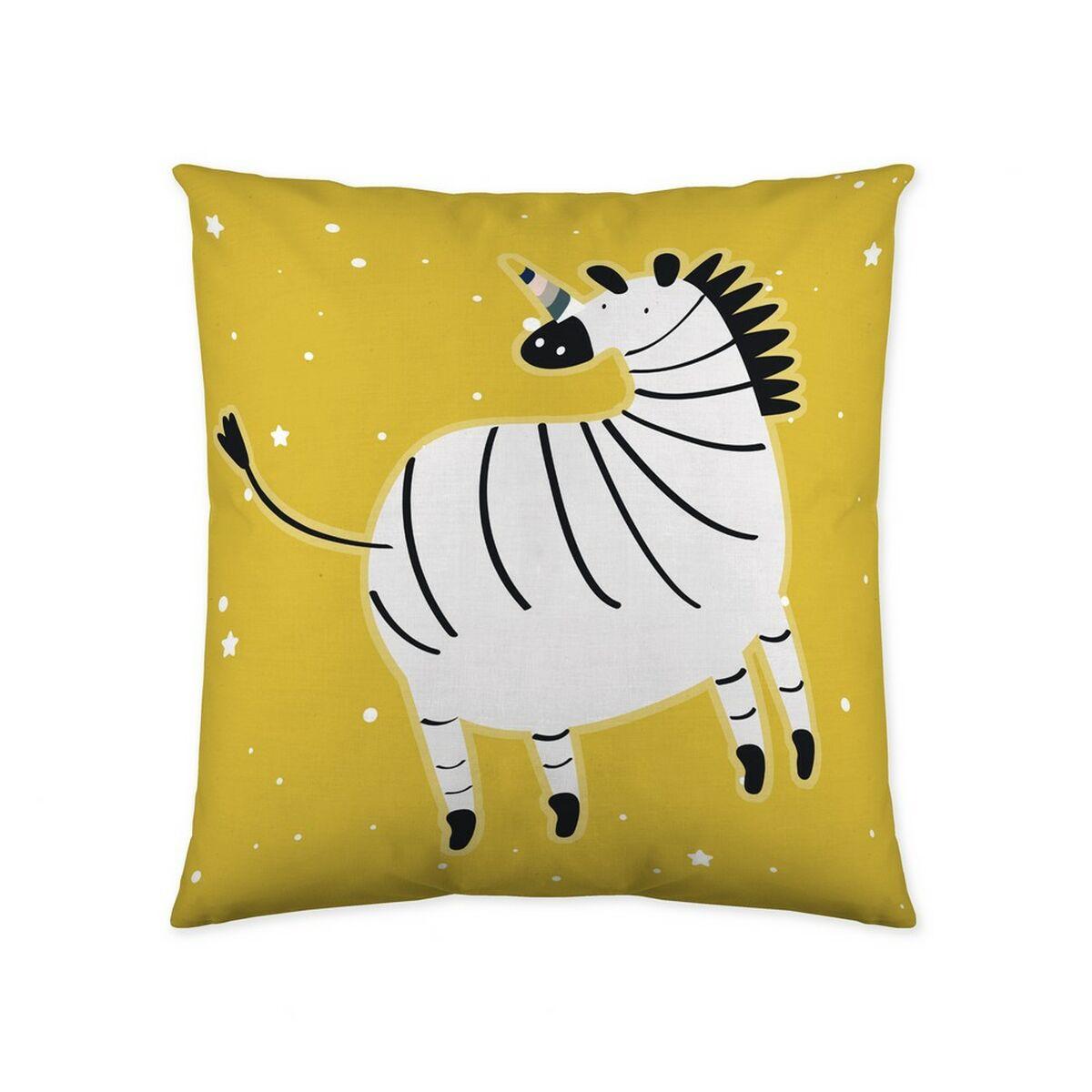 Funda de cojín Naturals Kei (50 x 50 cm)