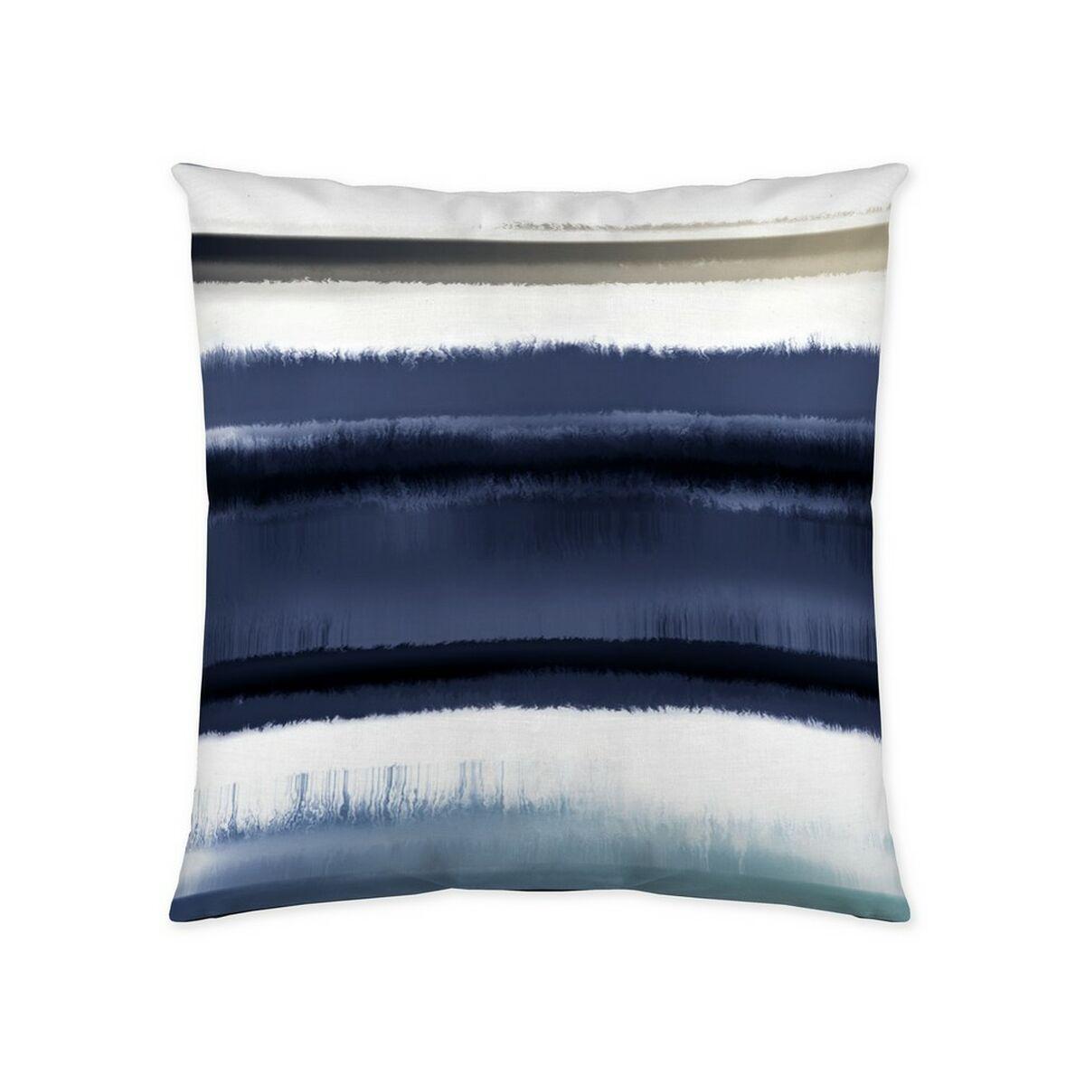 Funda de cojín Naturals Delfos (50 x 50 cm)