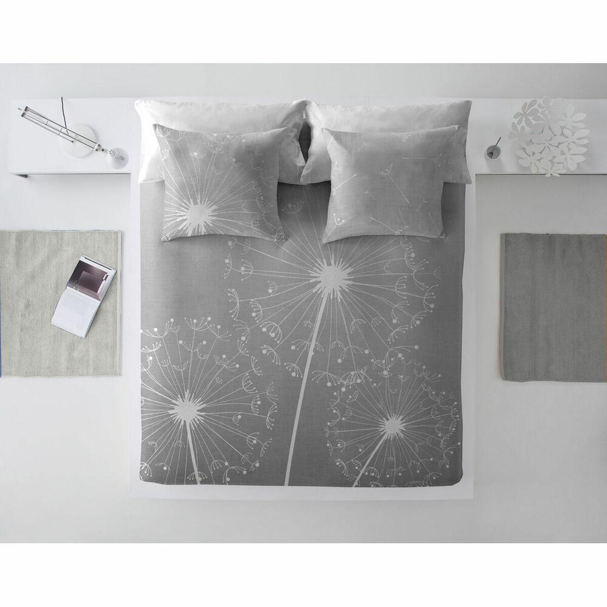 Funda Nórdica Icehome Alin Cama de 80/90 150 x 220 cm