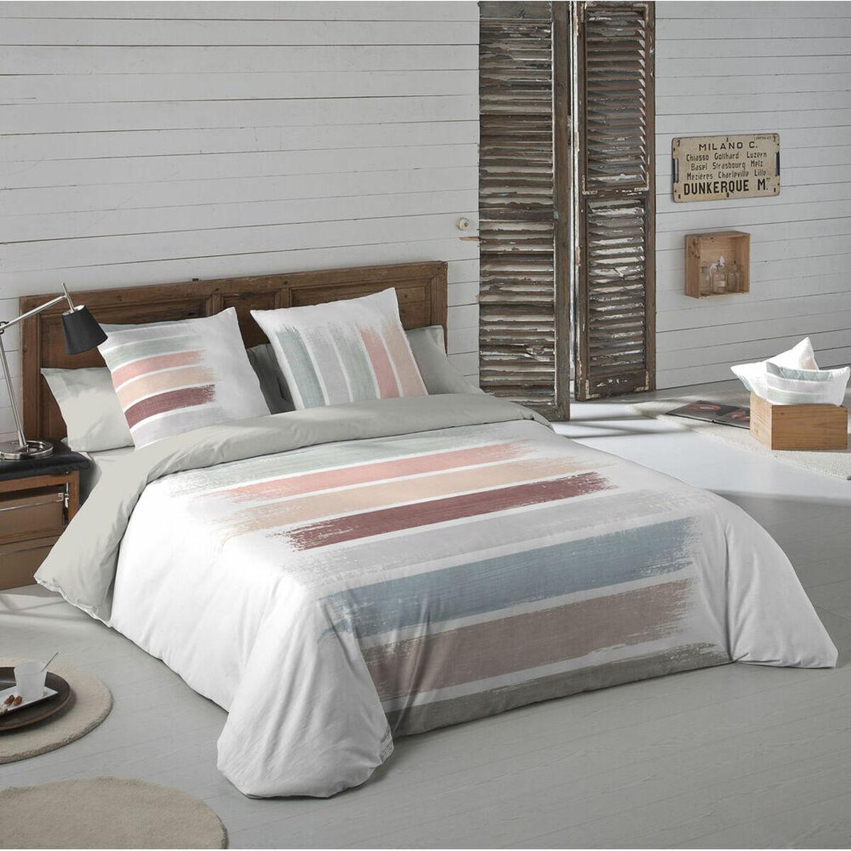 Funda Nórdica Icehome Ikun Cama de 180/190 260 x 220 cm